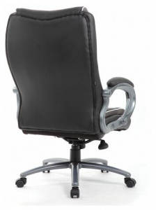 ������ ������� BRABIX PREMIUM Strong HD-009 (531945), black/gray