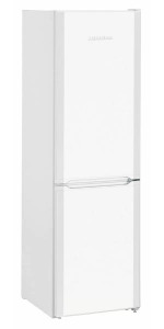 ���� �������� ����������� Liebherr CUe 3331-26 001 ��������-�������� ������������