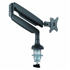 ���� ������ ��������� Onkron G100, 13-32'' black ��������-�������� ������������