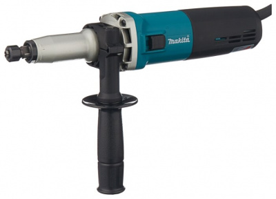������������ ������ Makita GD0800C