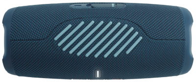 ���� ������ ������� JBL Charge 5, blue ��������-�������� ������������