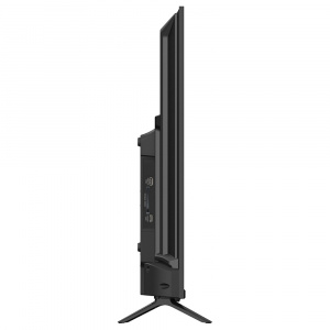 ��-��������� Digma DM-LED43SBB36 43" black
