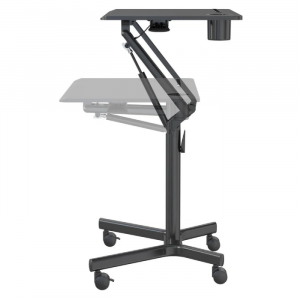 ���� Cactus VM-FDS101B 70x52x105��