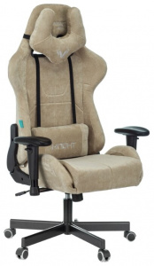 ������ ������� �������� VIKING KNIGHT LT21 FABRIC, sand ����