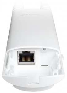Wi-Fi ����� ������� TP-Link EAP225-outdoor 1000BASE-TX