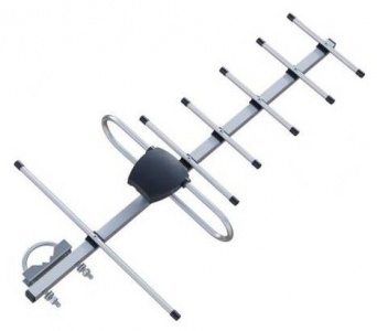 ������� Perfeo Cross BAs-1105