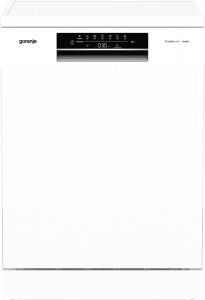 ������������� ������ Gorenje GS642E90W white