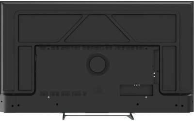 ��-��������� Haier 55 MiniLED M4 (DH1ZH0D00RU) �����������