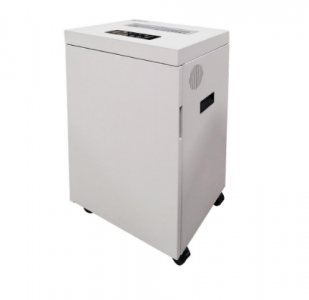 ������������ ����� Office Kit S500 ,OK0215S500