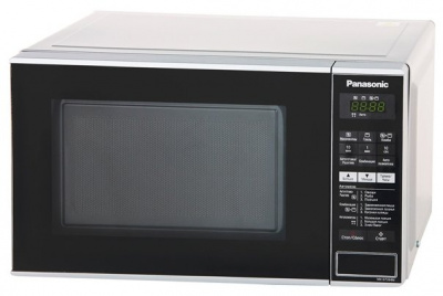 ������������� ���� Panasonic NN-GT264M