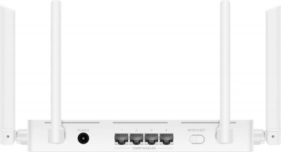 Wi-Fi ������ Huawei AX1 (WS5203-20 )