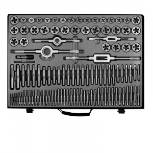 ����� �������� � ������ WiederKraft �2-�18, 110 ���������, WDK-DTM3110