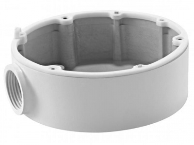 ��������� ��������� Hikvision DS-1280ZJ-DM18