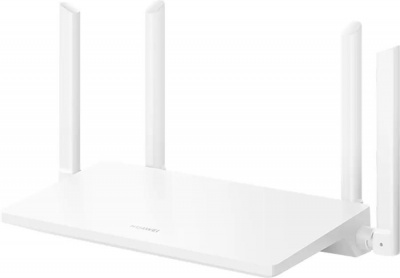 Wi-Fi ������ Huawei AX1 (WS5203-20 )