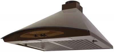 ������� Gefest �� 1 �17, brown