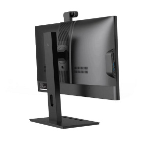 ���� ������ �������� Digma Pro Vision (DM23R7-ADXW01) 23.8" FHD/Ryzen 7 5700U /1.8/16Gb/SSD 512Gb/RGr CR/�+�/Win11Pro/black ��������-�������� ������������