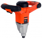 ������������ �������