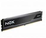 ����������� ������ Apacer AH4U16G32C28YMBAA-1 DDR4 DIMM 16GB