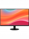 ������� 23.8" MSI Pro MP242L (9S6-3PD5CT-008) ������