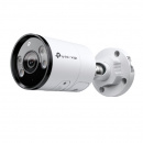 IP-������ TP-Link InSight S345(2.8mm) VIGI 4�� �����