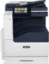 ��� Xerox VersaLink B7125/B7130/B7135 (B7101V D) �����/������, ������� ����