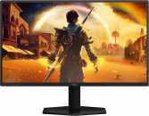 ������� 27" AOC 27G42E ������ 1920x1080, IPS, 180Hz, HDMI/DP