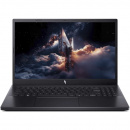 ������� Acer Nitro V 15 ANV15-52-70SQ (NH.QUASA.001) 15.6" IPS/Core 7 240H/16Gb/512Gb/RTX4050 6Gb/W11H/������