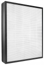������ Philips HEPA NanoProtect FY3433/10