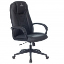 ������ ������� ZOMBIE 8 Black