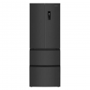 ����������� Maunfeld MFF180NFSBE01