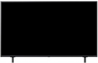 ��-��������� LG 50NANO80A6B.ARUG ����� ����