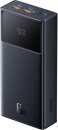USB-����������� Baseus Star-Lord 30000mAh 65W USB/Type-C ������