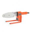 ������� ��� ������ ����������� ���� PATRIOT PW 800