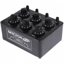 ������������� ������ ������ 05350