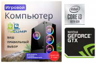 ��������� ���� TopComp AK 121970400