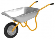 ����� ����� ��-11