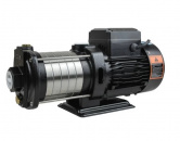 ����� ������� LEO EMHm 4-5