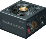 ���� ������� Zalman ATX 1000W ZM1000-TMX2SE Gen.5 80+ gold ������