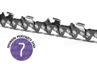 ���� Rezer DPX95PRO-62 (03.025.00006)