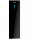 ����������� Schaub Lorenz SLU S379Y4E ������