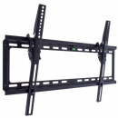 ��������� Kromax Ideal-2, black