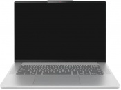 ������� Lenovo IdeaPad Slim 3 15ARP10 (83K700PBPS) 15.3"/Ryzen 7 170/16/512/Radeon 680M/��� ��/�����