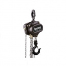 ���� Kraftool 43087-5