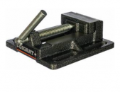 ����� Gigant DV 100