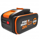 �������������� ������� Worx WA3645, 20� 5 ��