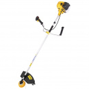 ������� ���������� (���������) Huter GGT-553TX 70/2/55