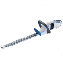 �������� �������������� CHAMPION iPrix HTB3612 (36�, ���, Li-ion 600��3,6��26��2200���/��� ���������)