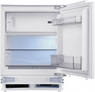 ����������� ������ Maunfeld MBFR88SWGR Inverter (��-00024617) �����