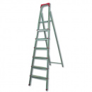 ��������� Ufuk 107