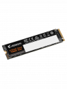 SSD-���������� AORUS M.2 2280 4TB (AG470E4TB) ������ 7000E Client PCIe Gen4x4 NVMe